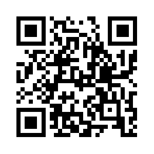 Tidyupludlow2015.com QR code