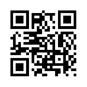 Tie-in.info QR code