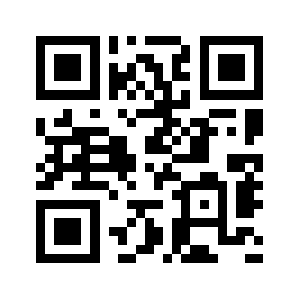 Tiealoop.com QR code