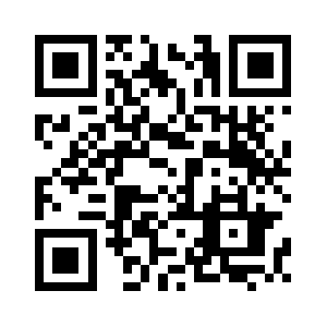 Tiecanpapilre.gq QR code