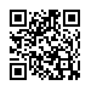 Tieccuoisukien.com QR code