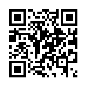 Tieccuoithuycai.com QR code