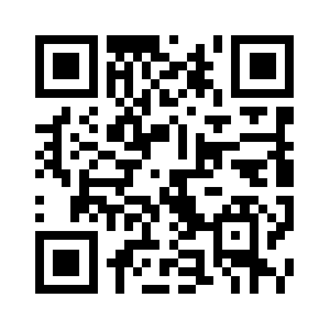 Tiecharriefing.gq QR code