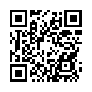 Tieclipmicrophone.com QR code