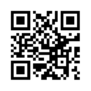 Tieconomy.com QR code