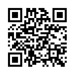 Tiedintulum.com QR code