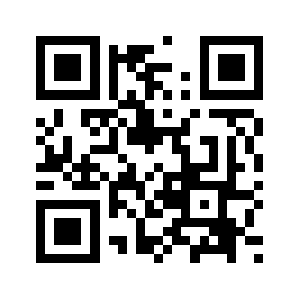 Tiedo.org QR code