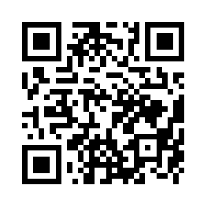 Tiedwithstring.com QR code