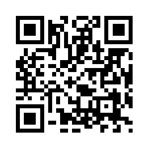 Tiedyetravels.com QR code