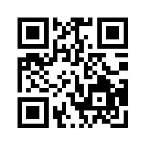 Tiee8.com QR code