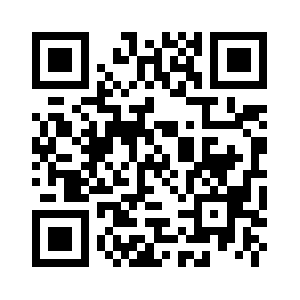 Tiefferebeauty.com QR code