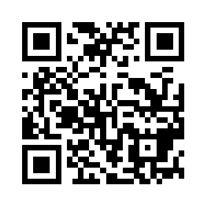 Tieguanyinchaye.com QR code