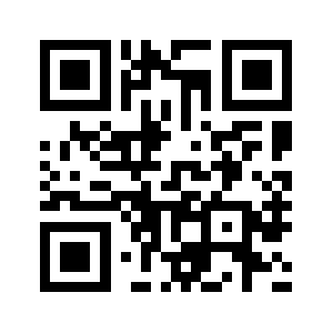 Tiehacadu.tk QR code