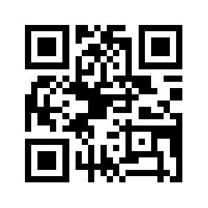 Tieli0458.com QR code