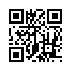 Tielod493.biz QR code