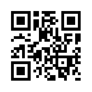 Tiels.net QR code