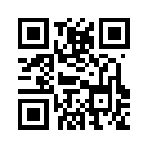 Tiemann.us QR code