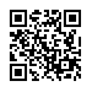 Tiemannplace.com QR code