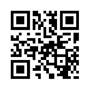 Tiemart.com QR code