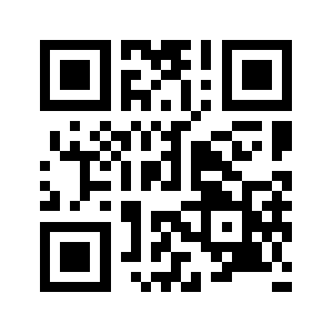 Tiemask.biz QR code