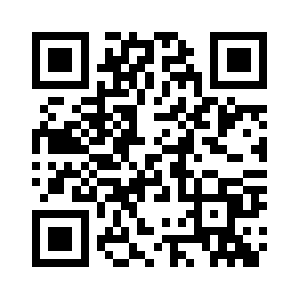 Tiemastudio.com QR code