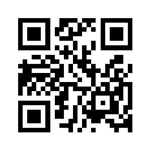 Tiembanle.com QR code