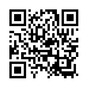 Tiembilgisayar.com QR code