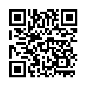 Tiemcomminhduc.com QR code