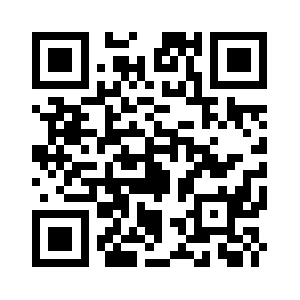 Tiempodecambio.org QR code