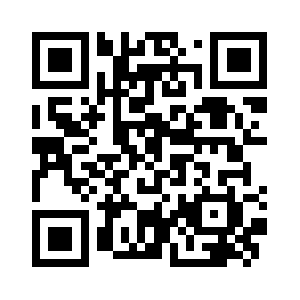 Tiempodesanjuan.com QR code