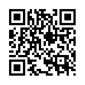 Tiempoeficiente.com QR code