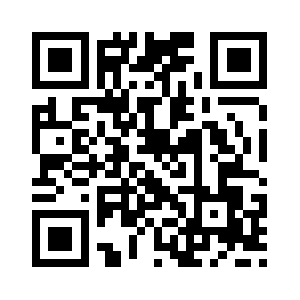 Tiempomalaga.com QR code