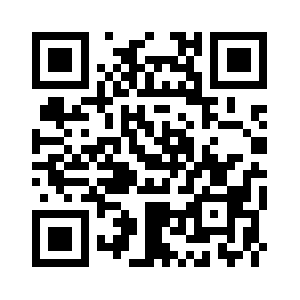 Tiempomercosur.com QR code