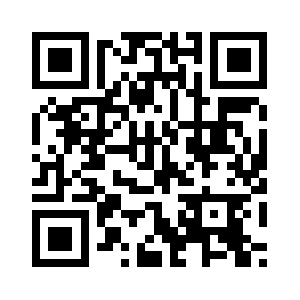 Tiempomotor.com QR code