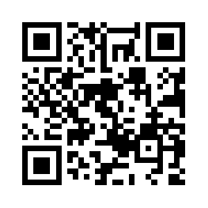 Tiempoviaje.com QR code