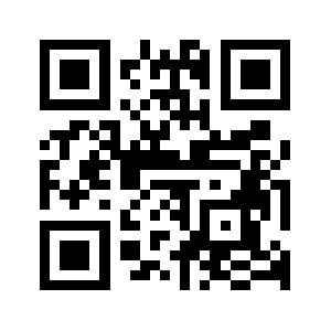 Tienbepgas.com QR code