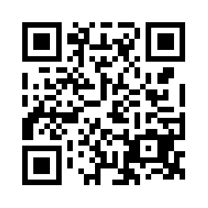 Tienconsulting.com QR code