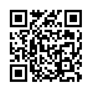 Tienda-deportista.com QR code