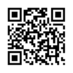 Tienda-muebles.com QR code