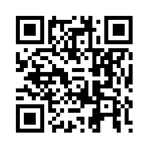 Tienda-spanishbrands.com QR code