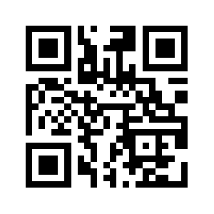 Tienda.com QR code