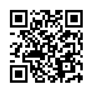 Tiendaaldepausports.com QR code