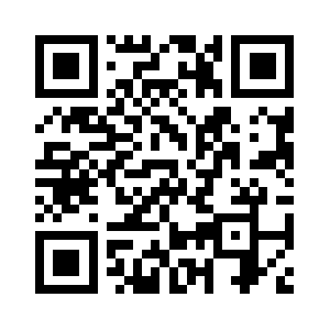 Tiendaallshop.com QR code