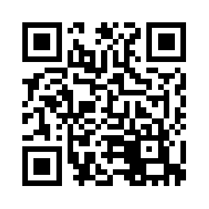 Tiendaalmadina.com QR code