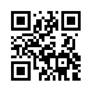 Tiendaaloe.com QR code