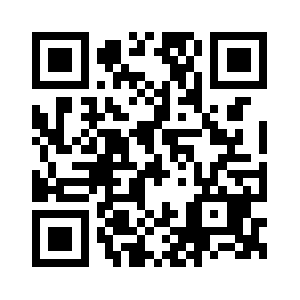 Tiendaalvarino.com QR code