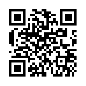 Tiendaanimalprint.com QR code