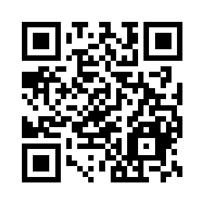 Tiendaantimosquitos.com QR code