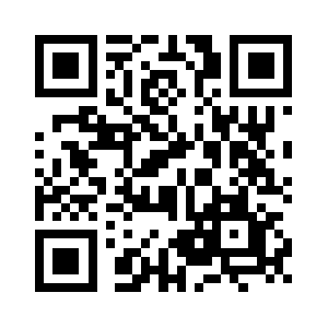 Tiendabaobab.com QR code