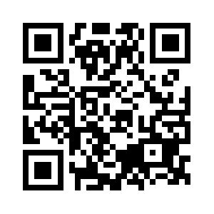 Tiendabaterias.com QR code